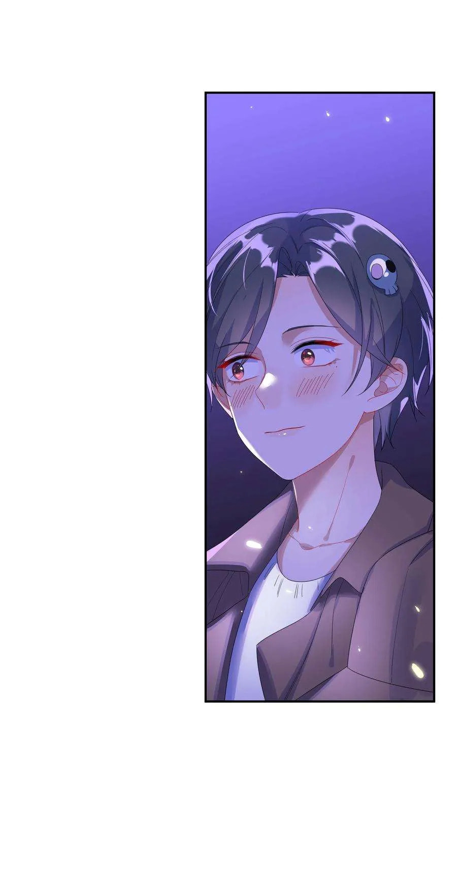 Her Lies Chapter 67 page 64 - 