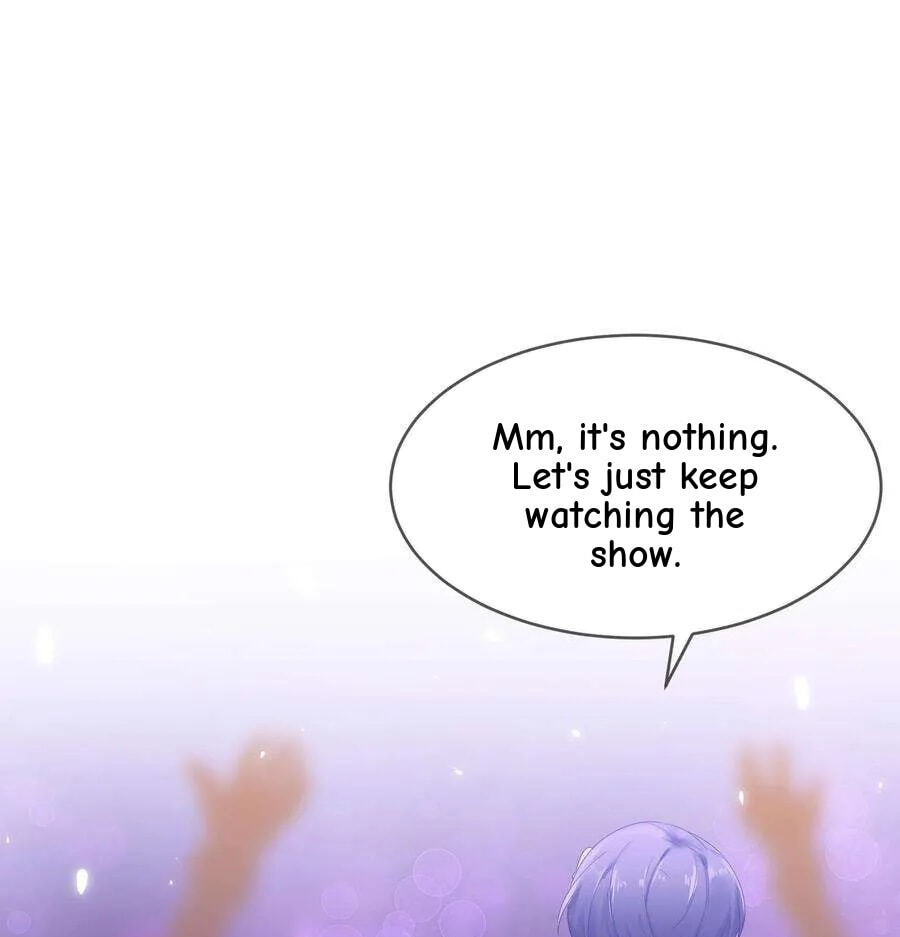 Her Lies Chapter 67 page 65 - 
