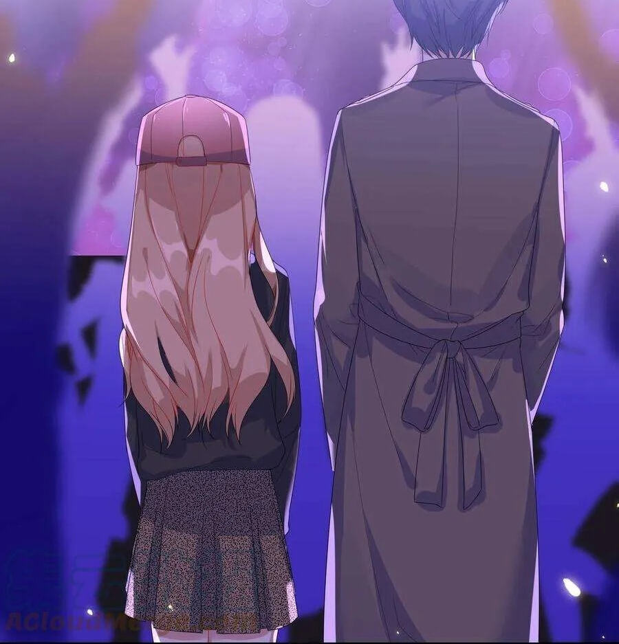 Her Lies Chapter 67 page 66 - 