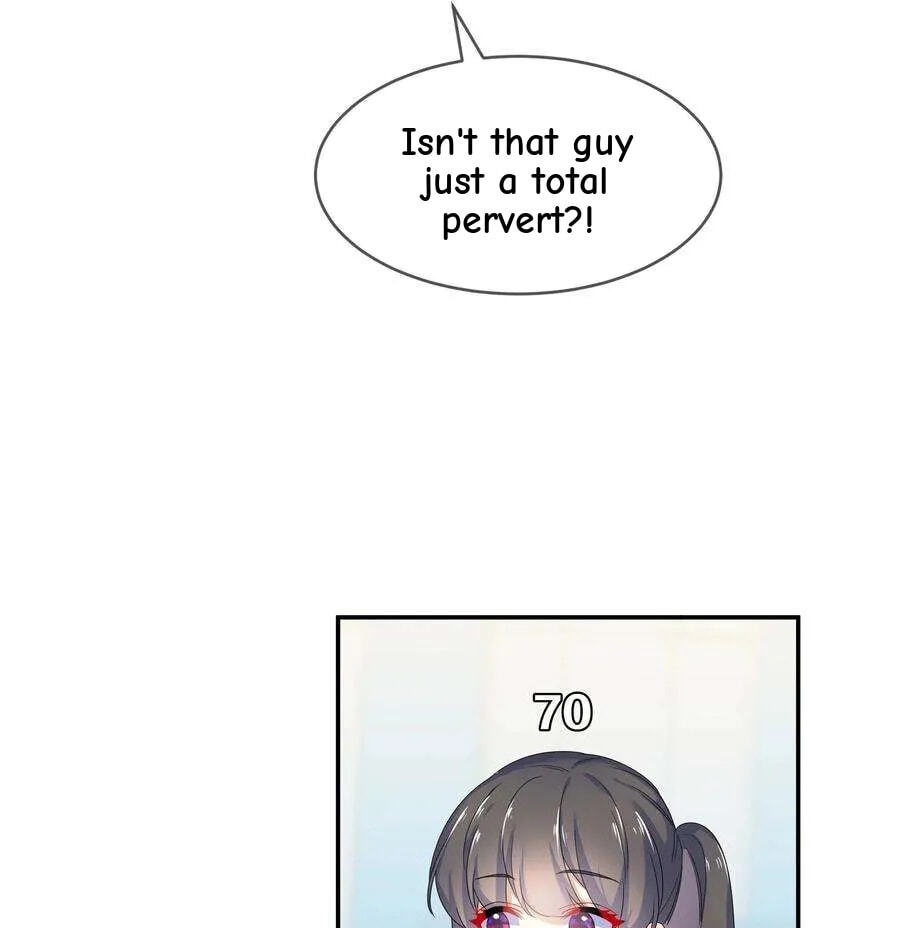 Her Lies Chapter 69 page 13 - 