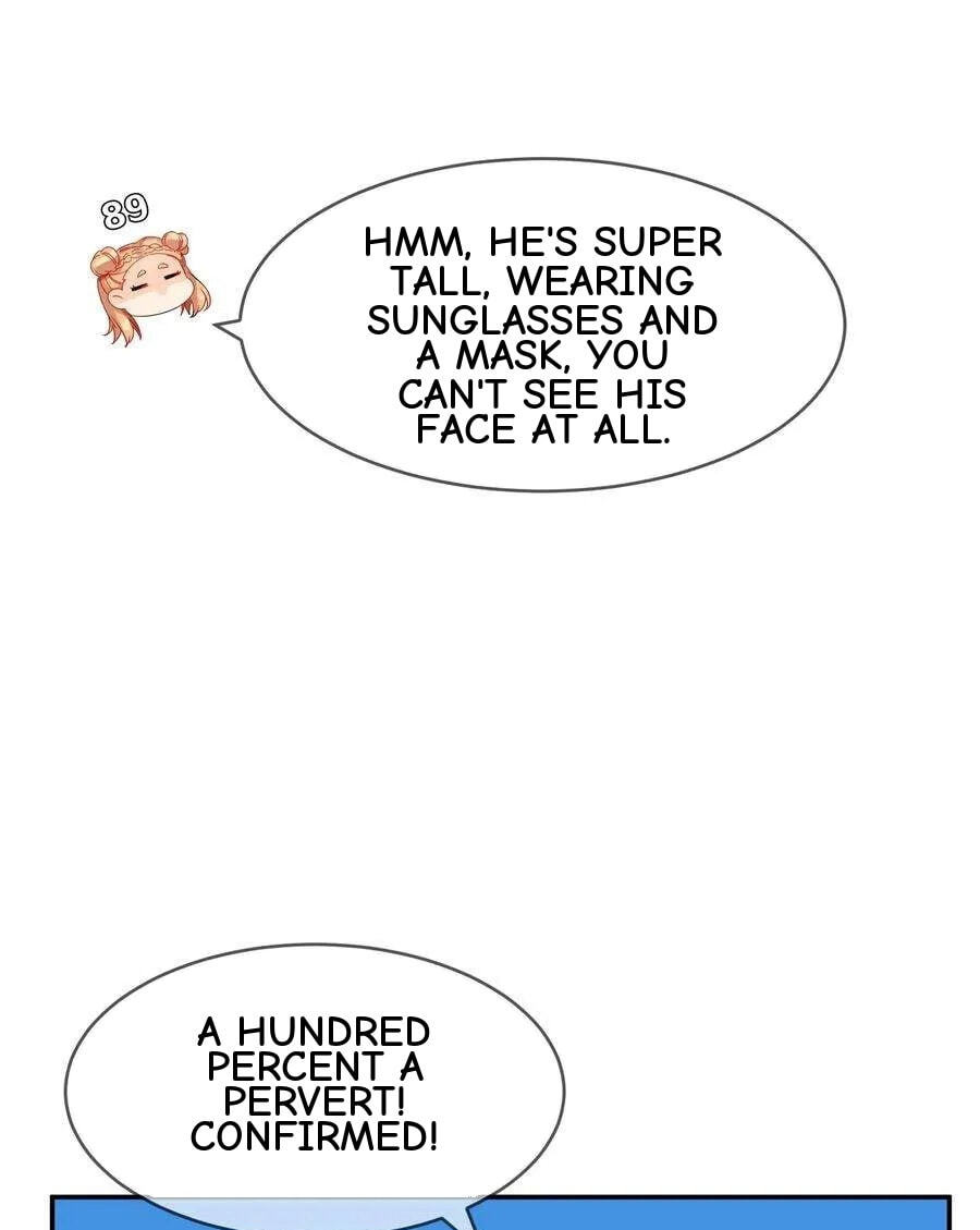 Her Lies Chapter 69 page 15 - 