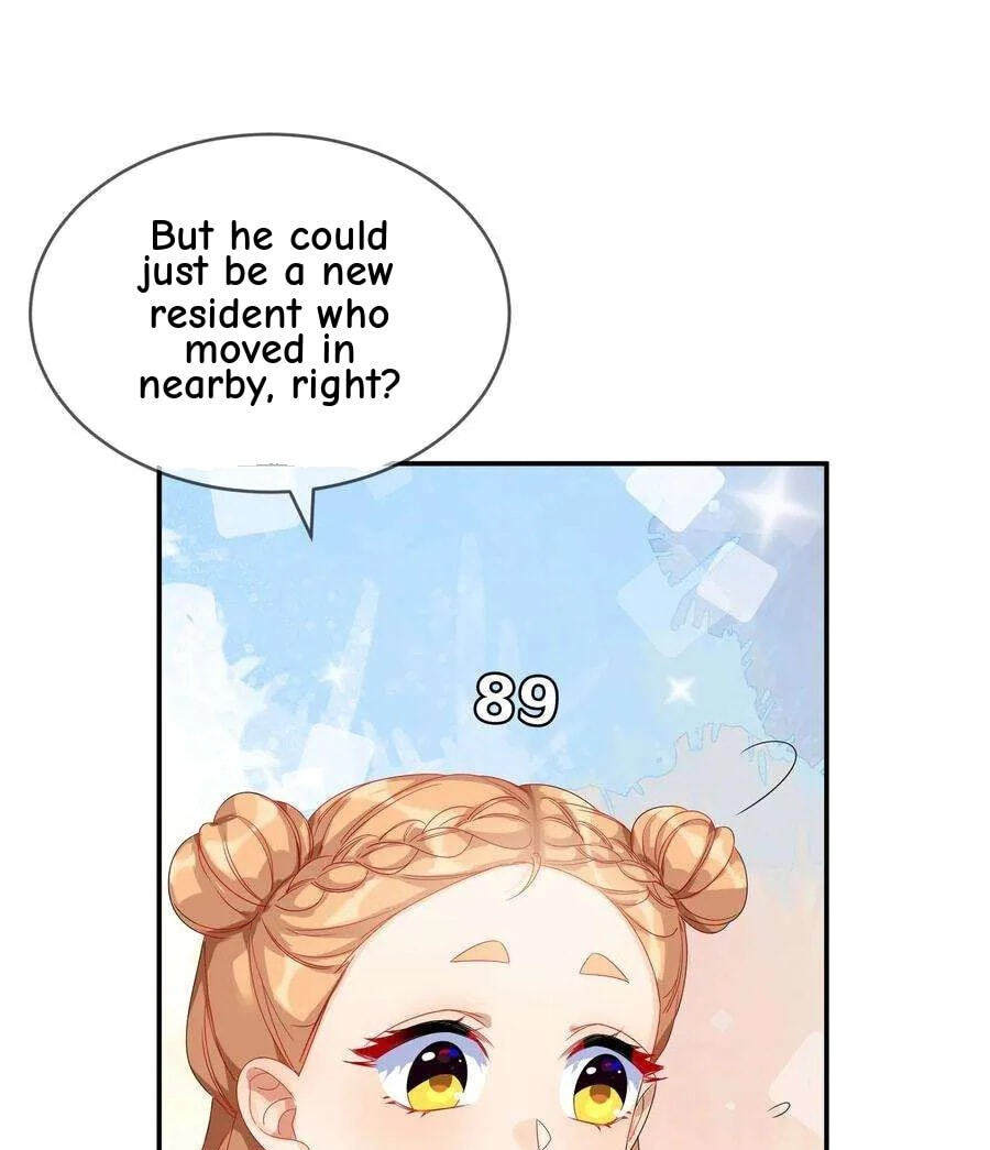 Her Lies Chapter 69 page 17 - 