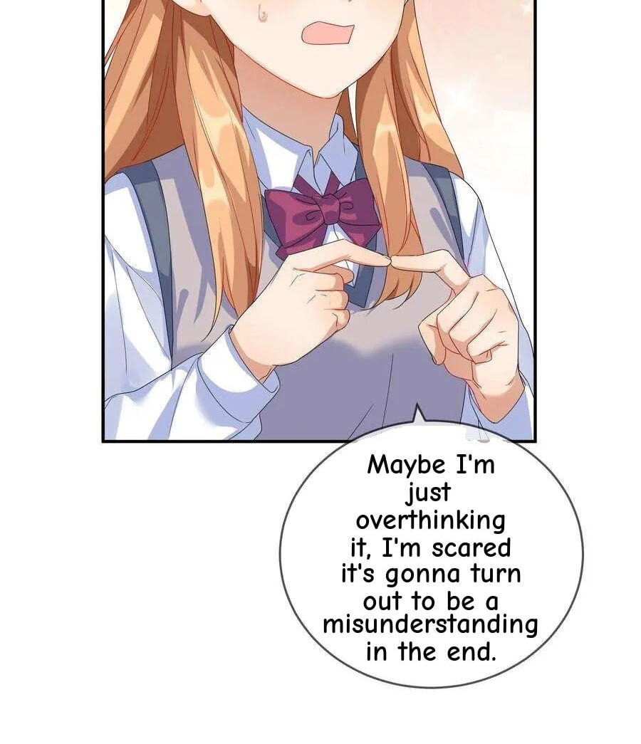 Her Lies Chapter 69 page 18 - 