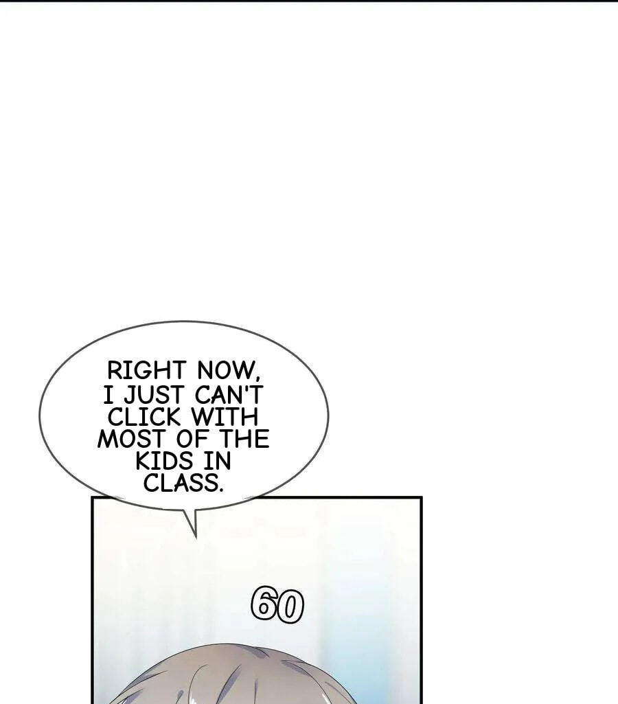 Her Lies Chapter 69 page 21 - 