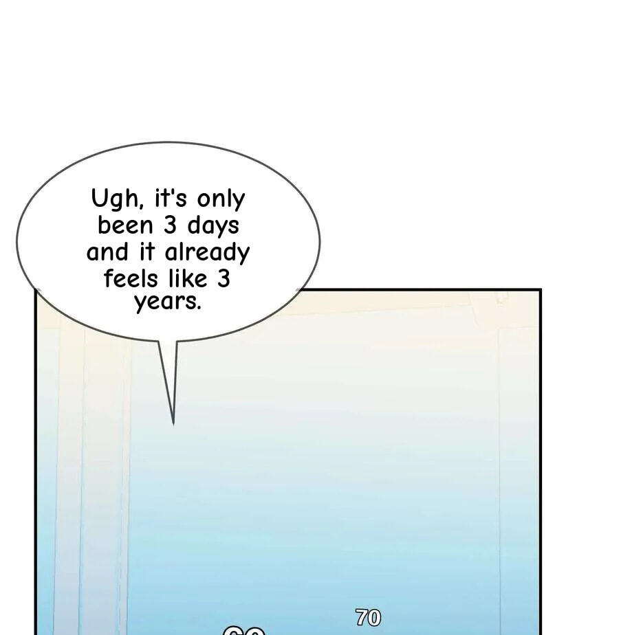 Her Lies Chapter 69 page 27 - 