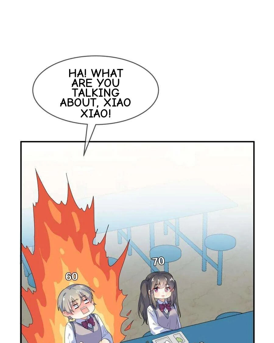 Her Lies Chapter 69 page 30 - 