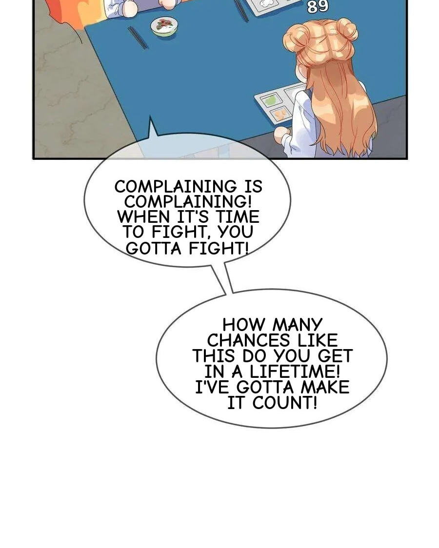 Her Lies Chapter 69 page 31 - 