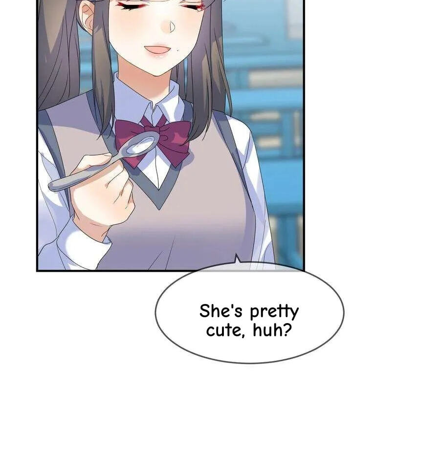 Her Lies Chapter 69 page 36 - 