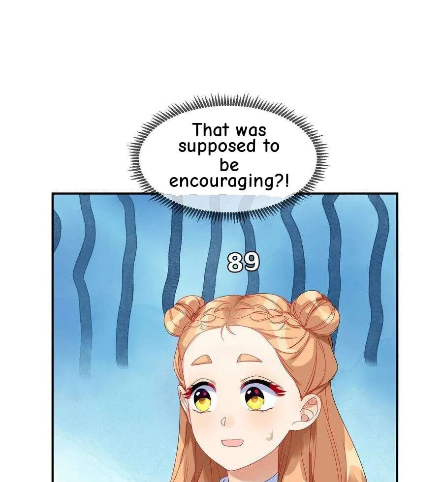 Her Lies Chapter 69 page 37 - 