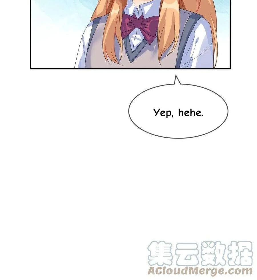 Her Lies Chapter 69 page 38 - 