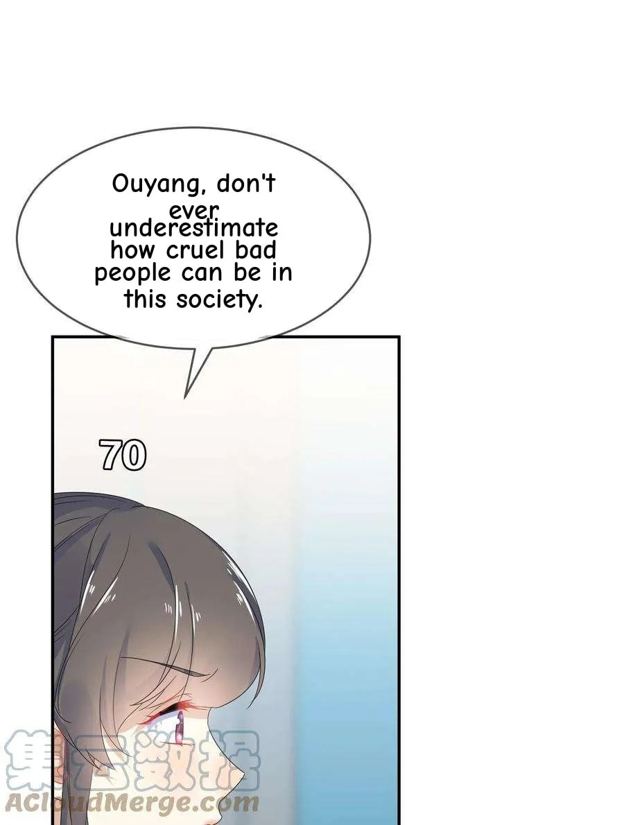 Her Lies Chapter 69 page 41 - 
