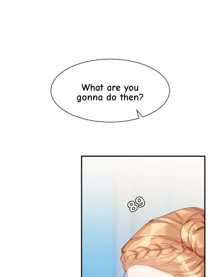 Her Lies Chapter 69 page 43 - 
