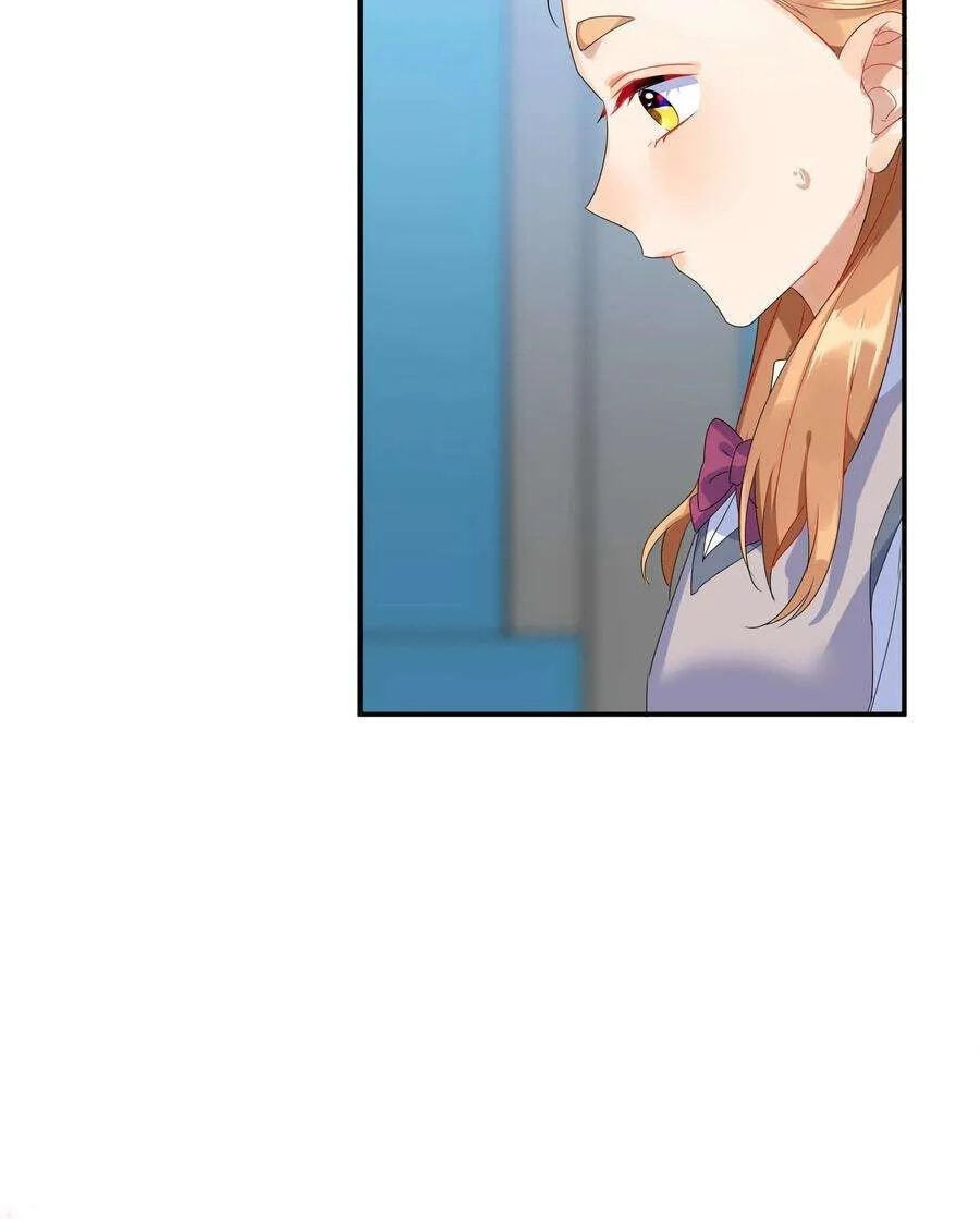 Her Lies Chapter 69 page 44 - 