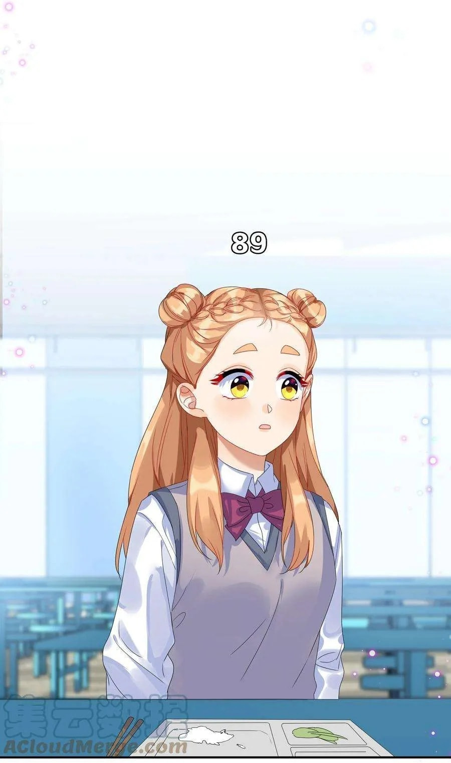 Her Lies Chapter 69 page 45 - 