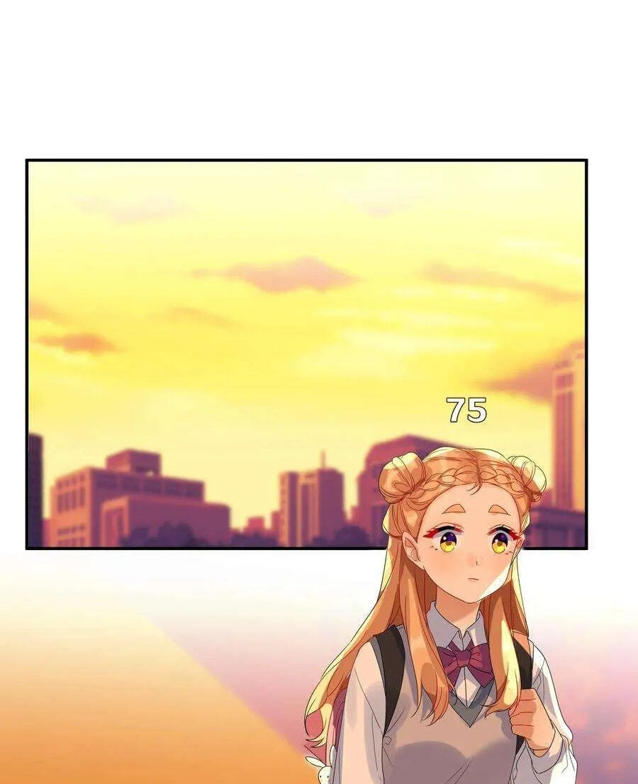 Her Lies Chapter 69 page 47 - 