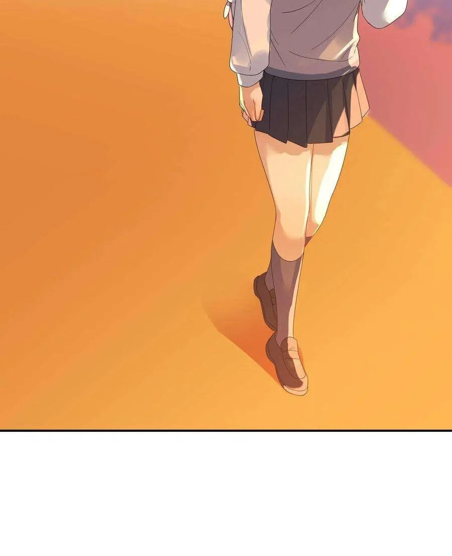Her Lies Chapter 69 page 48 - 