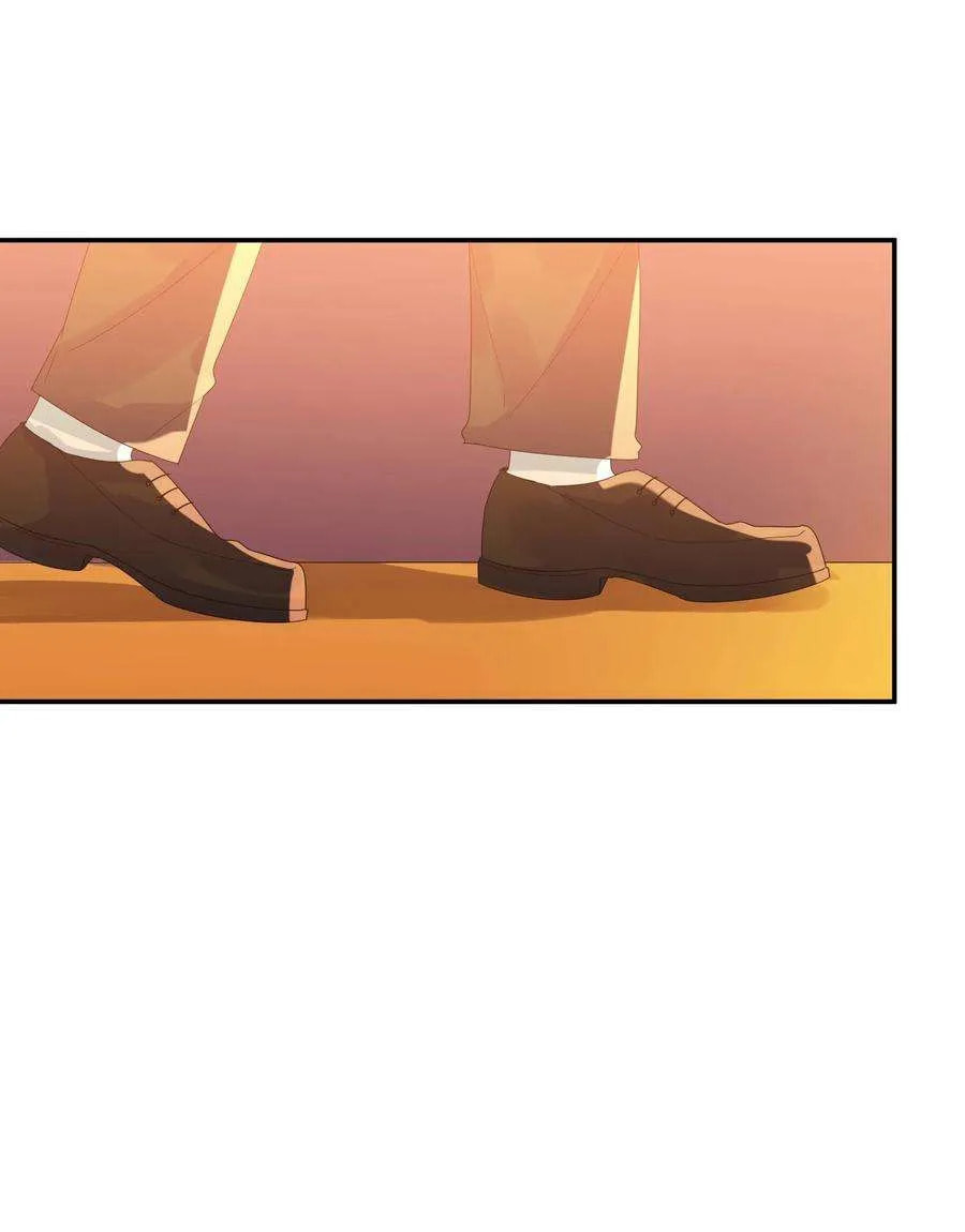 Her Lies Chapter 69 page 50 - 