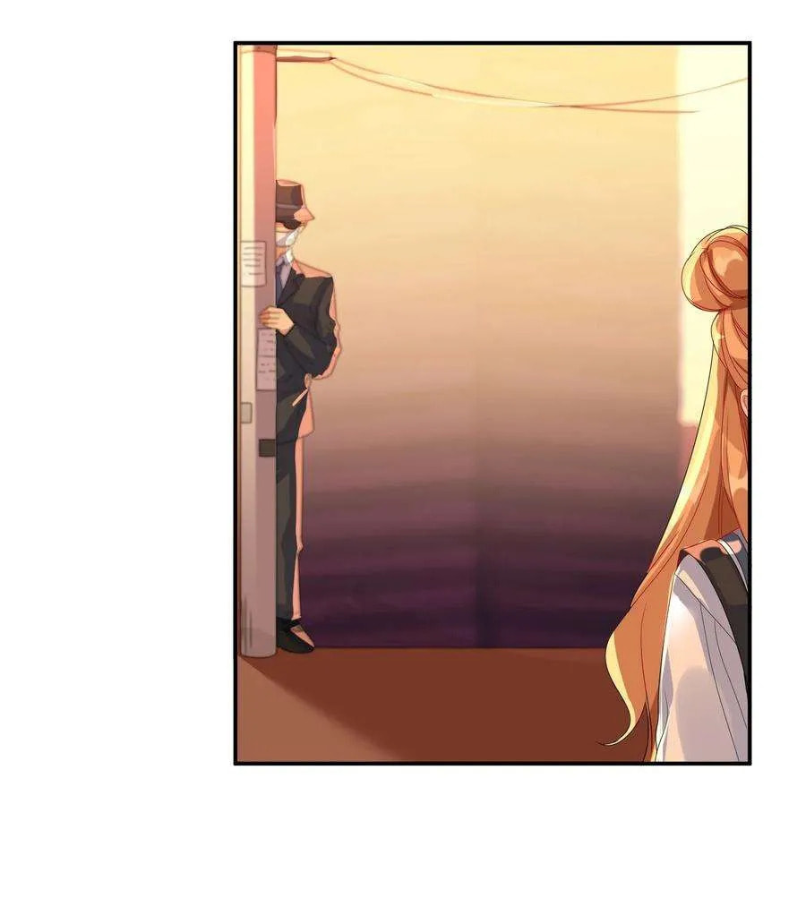 Her Lies Chapter 69 page 6 - 