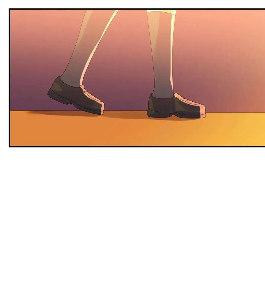 Her Lies Chapter 69 page 51 - 
