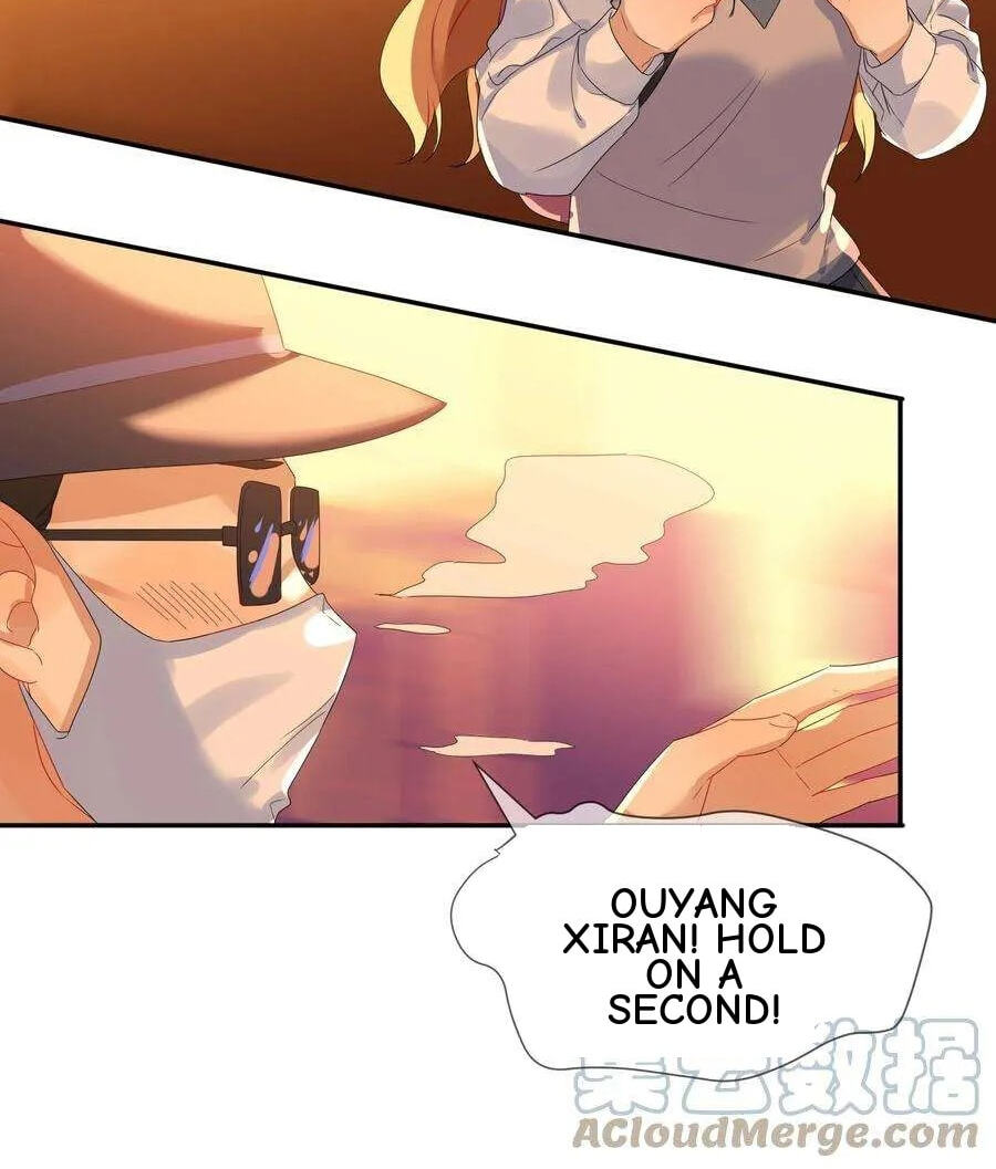 Her Lies Chapter 69 page 53 - 