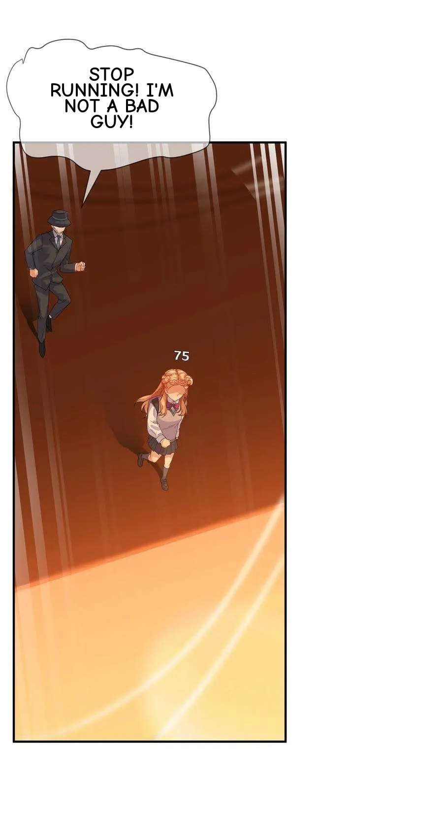 Her Lies Chapter 69 page 54 - 