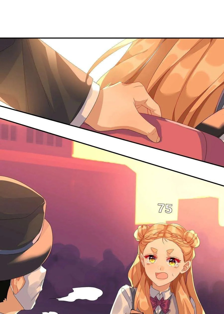 Her Lies Chapter 69 page 55 - 
