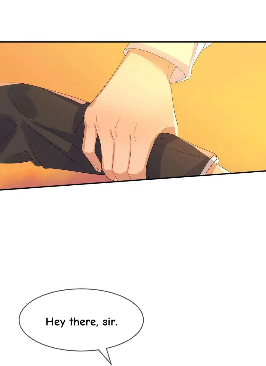 Her Lies Chapter 69 page 57 - 