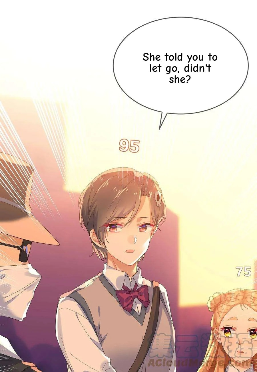 Her Lies Chapter 69 page 59 - 