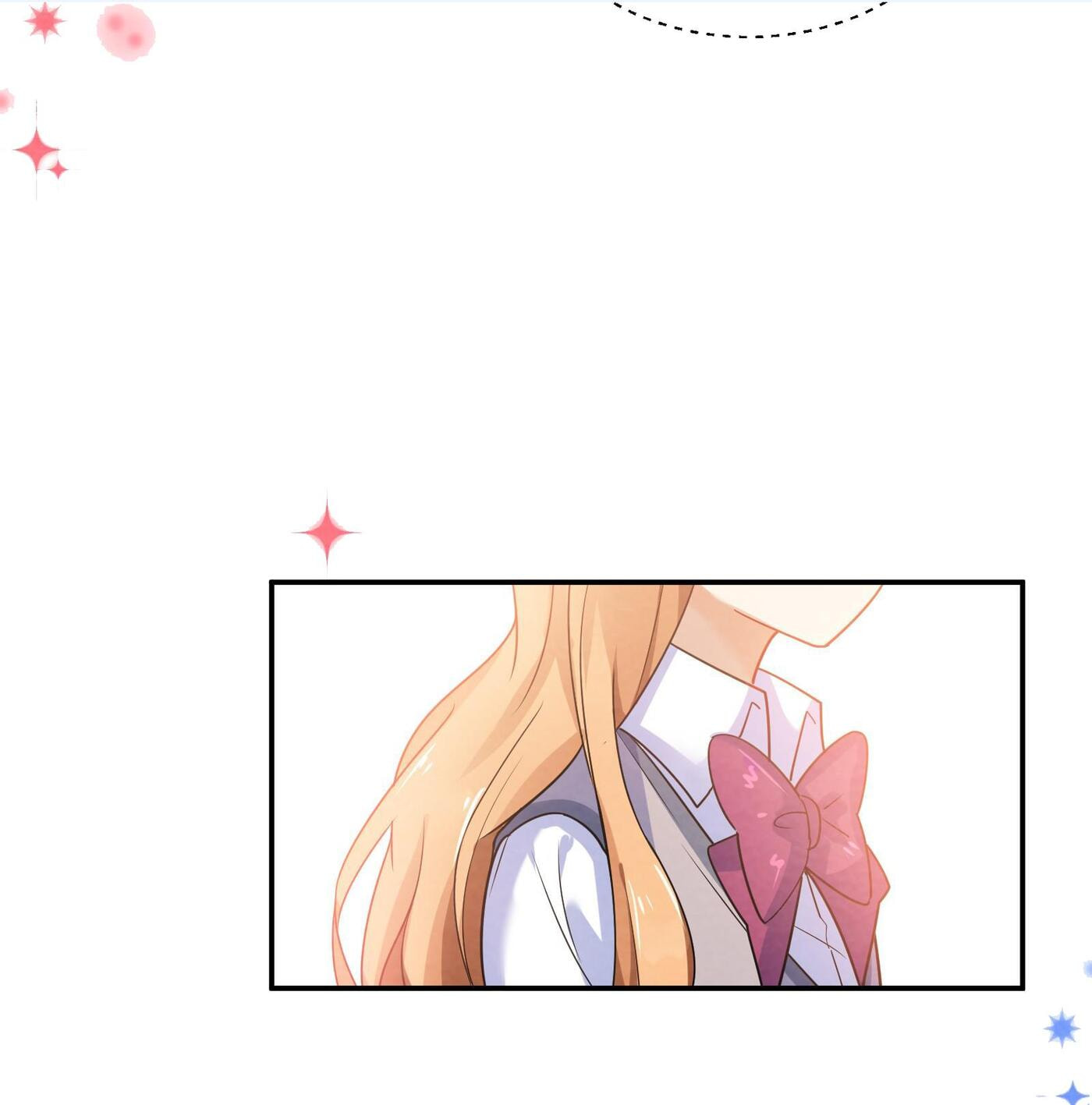Her Lies Chapter 7.1 page 12 - 