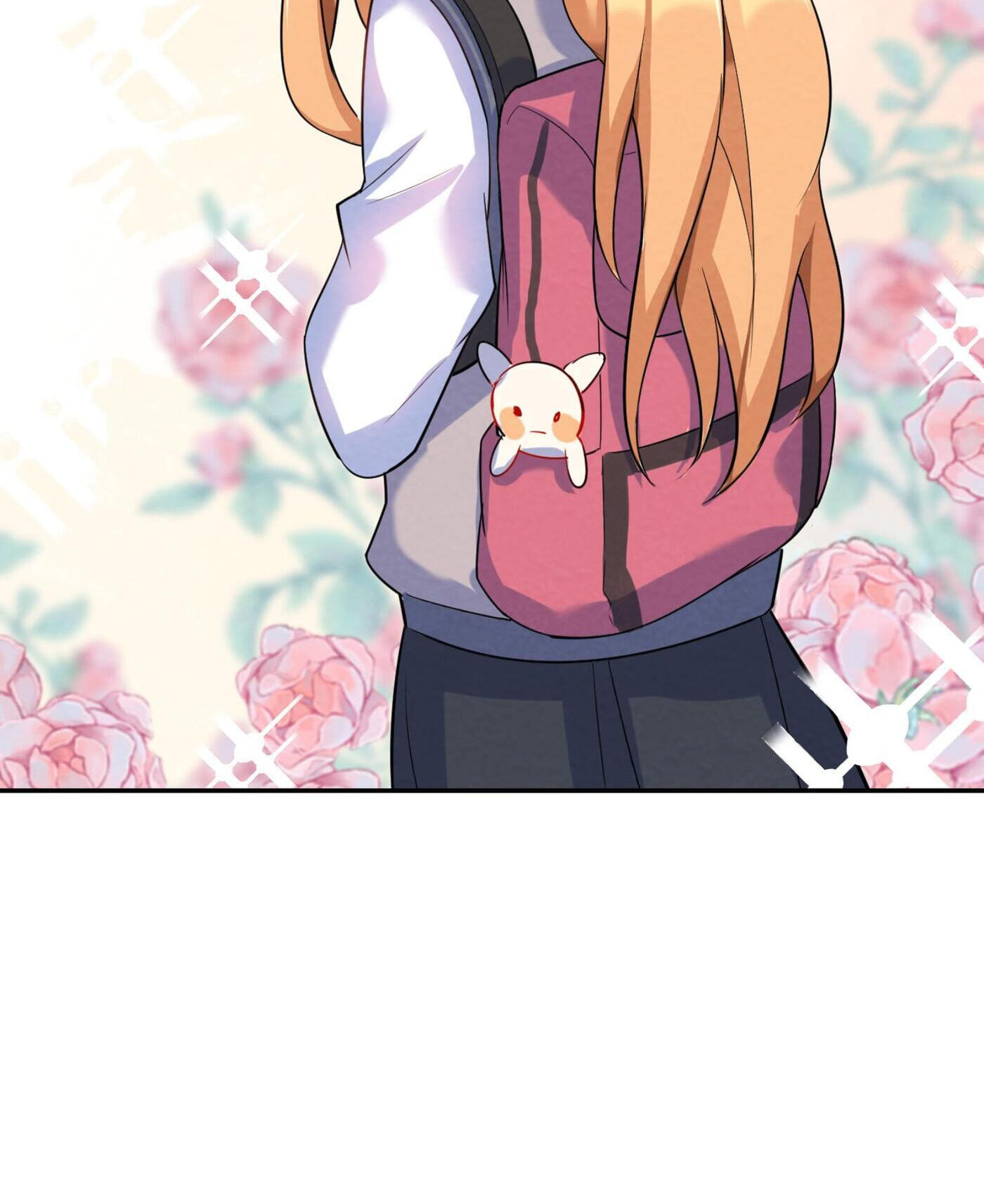 Her Lies Chapter 7.1 page 20 - 