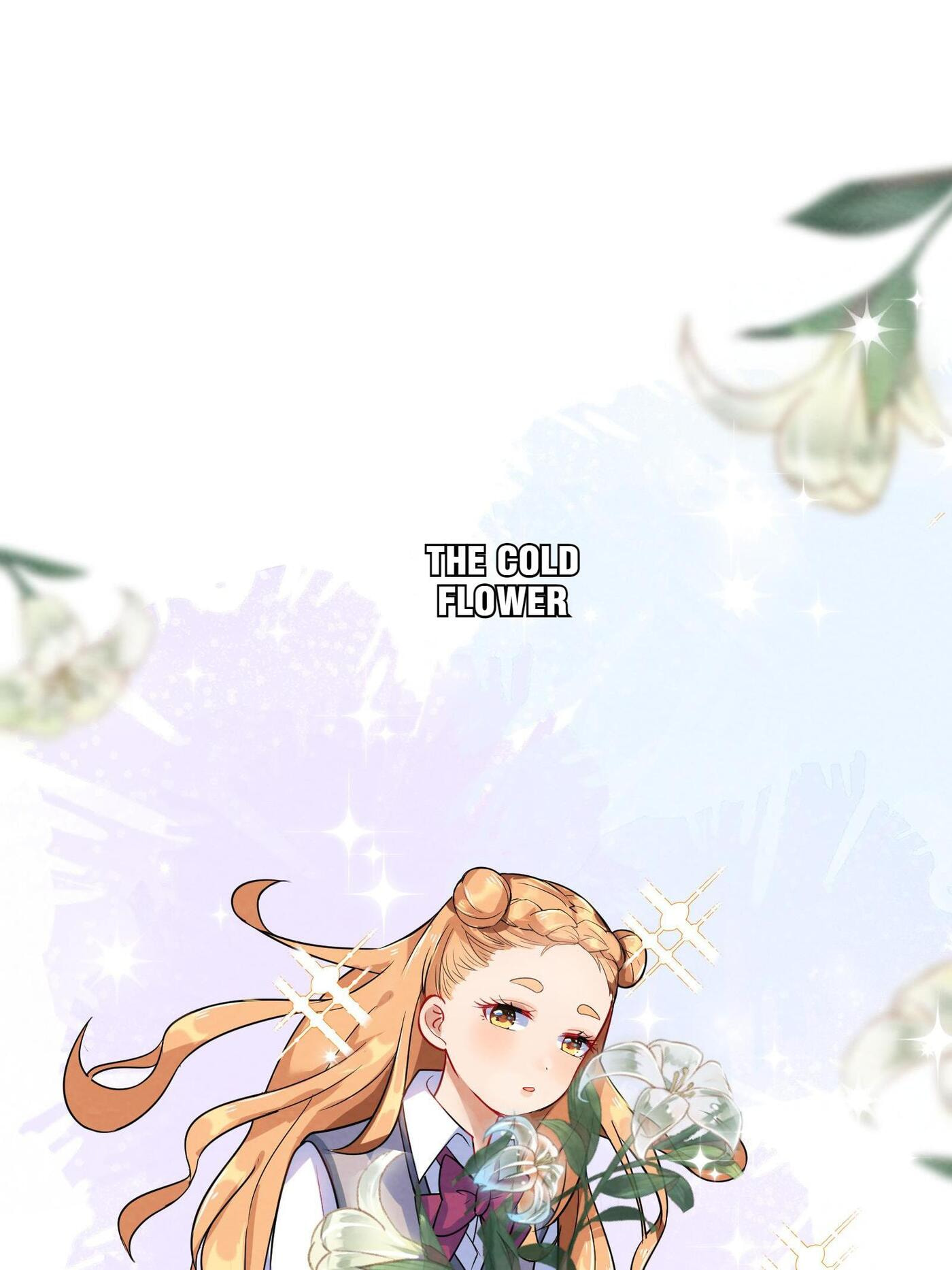 Her Lies Chapter 7.1 page 31 - 