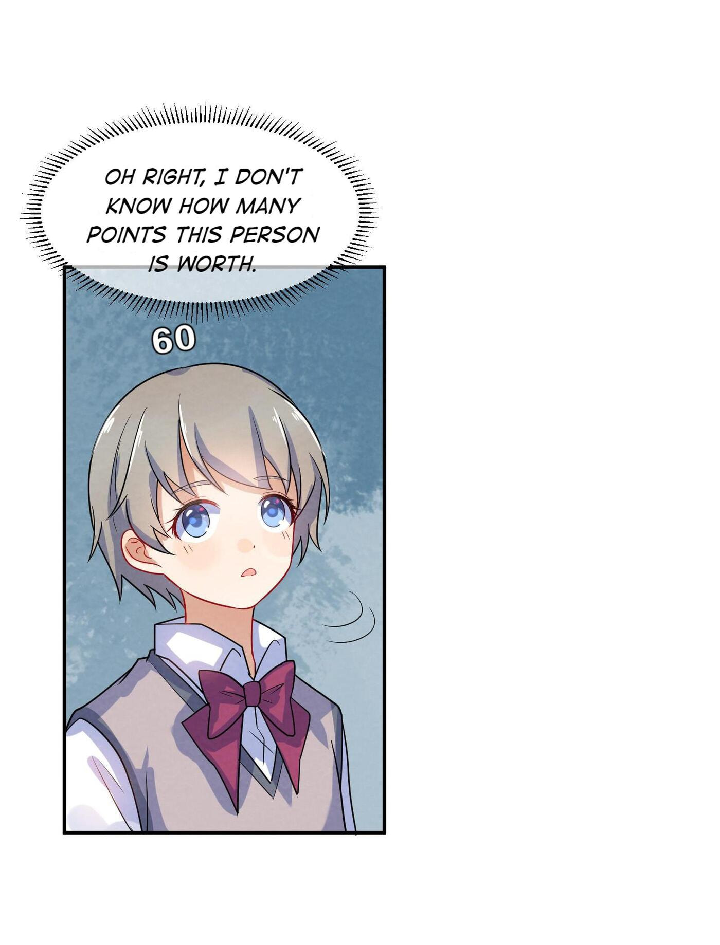 Her Lies Chapter 7.2 page 2 - 