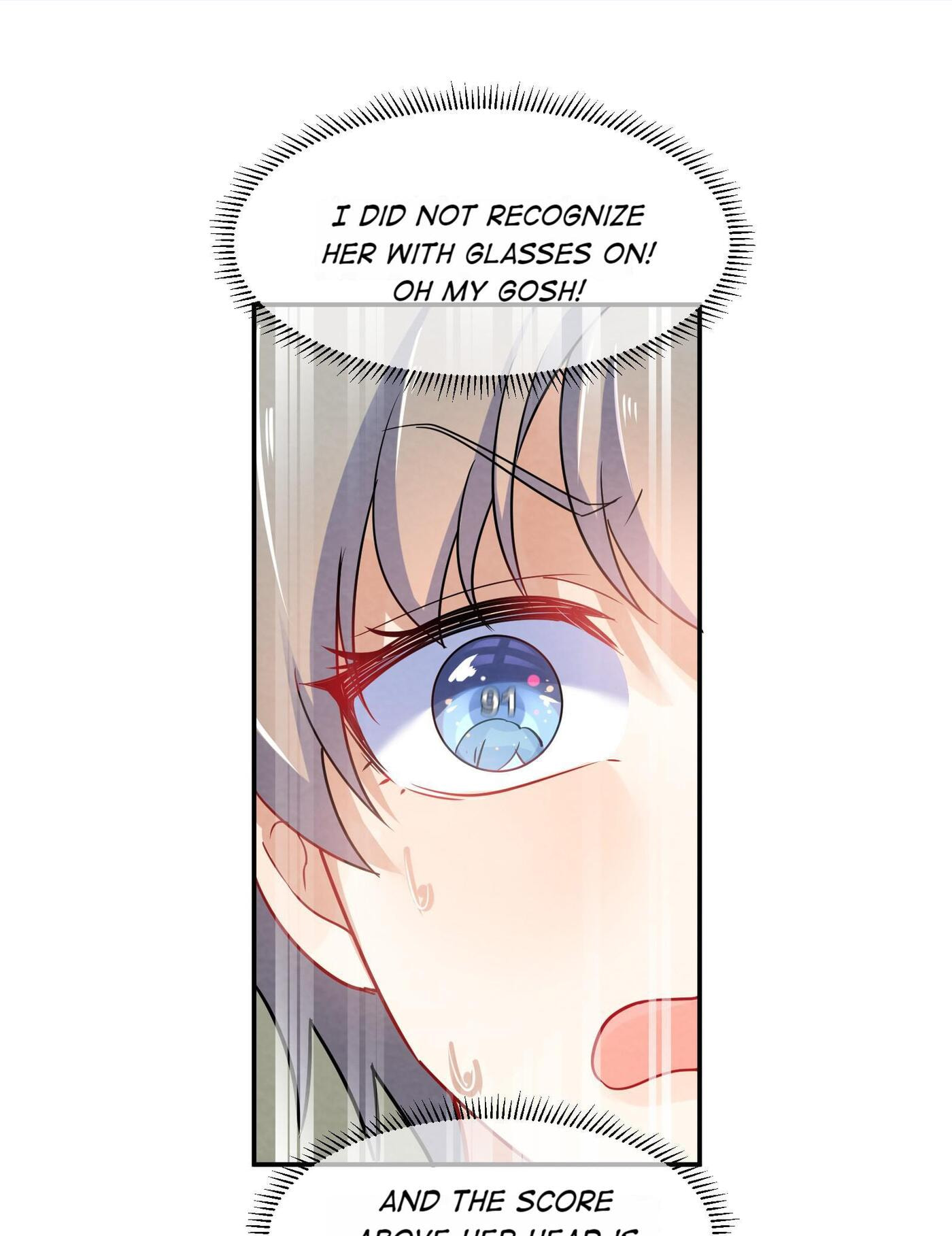 Her Lies Chapter 7.2 page 12 - 