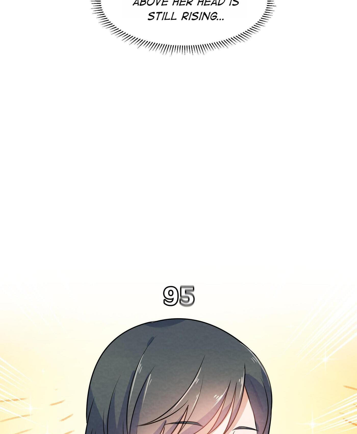 Her Lies Chapter 7.2 page 13 - 