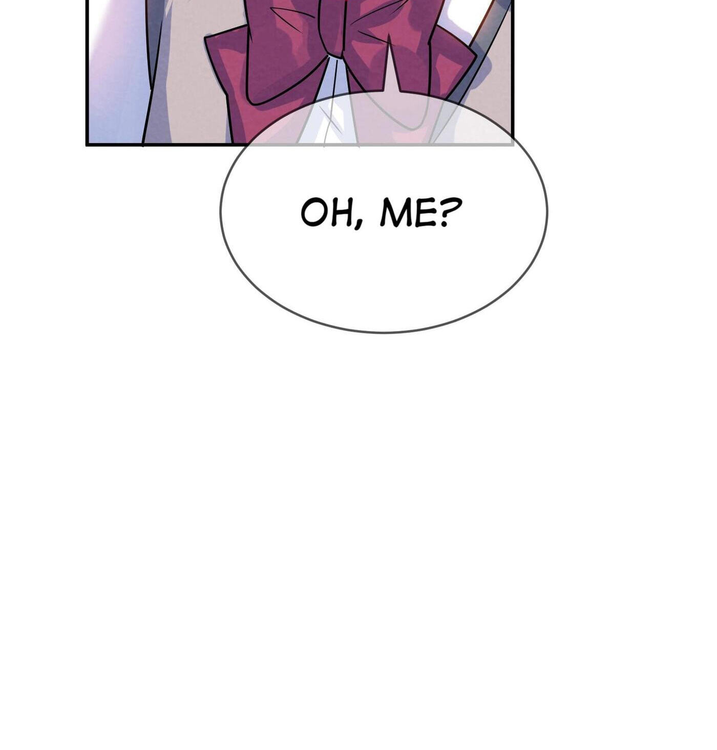 Her Lies Chapter 7.2 page 5 - 