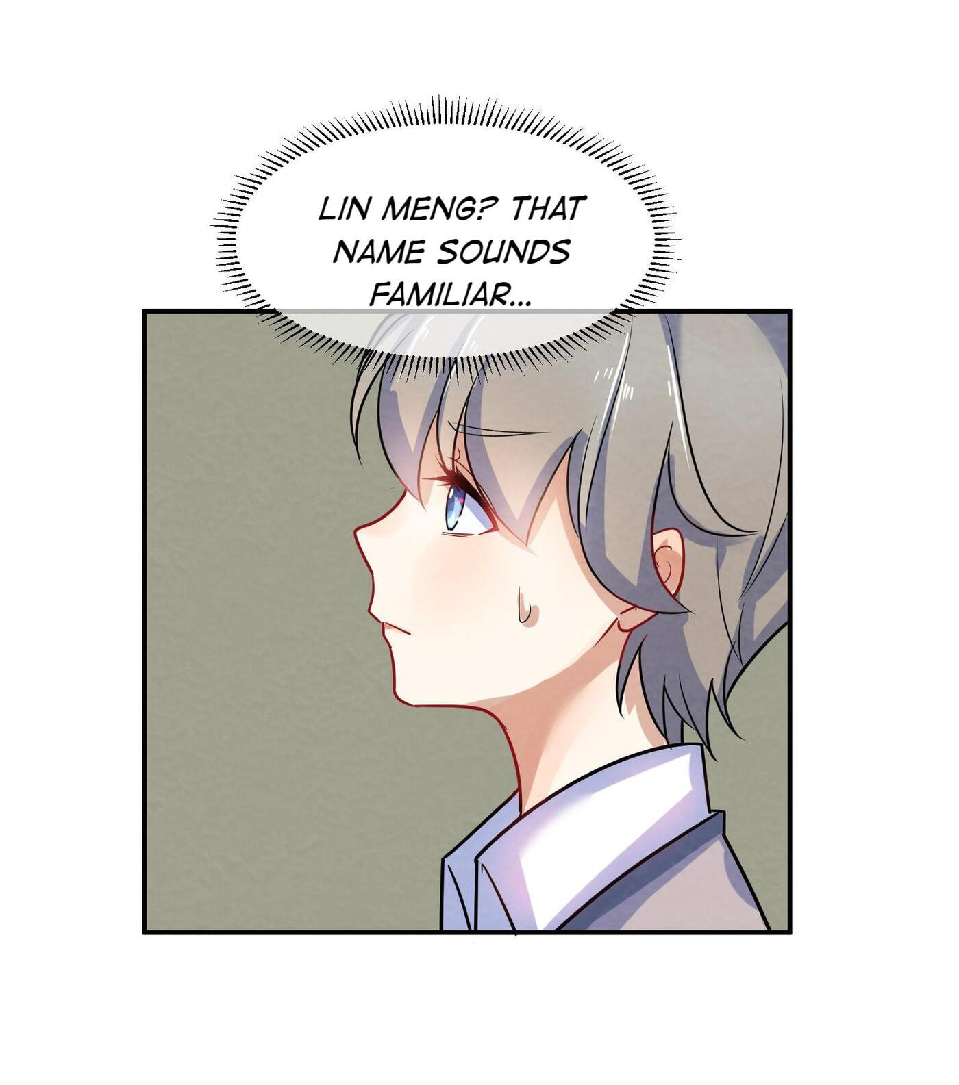 Her Lies Chapter 7.2 page 8 - 