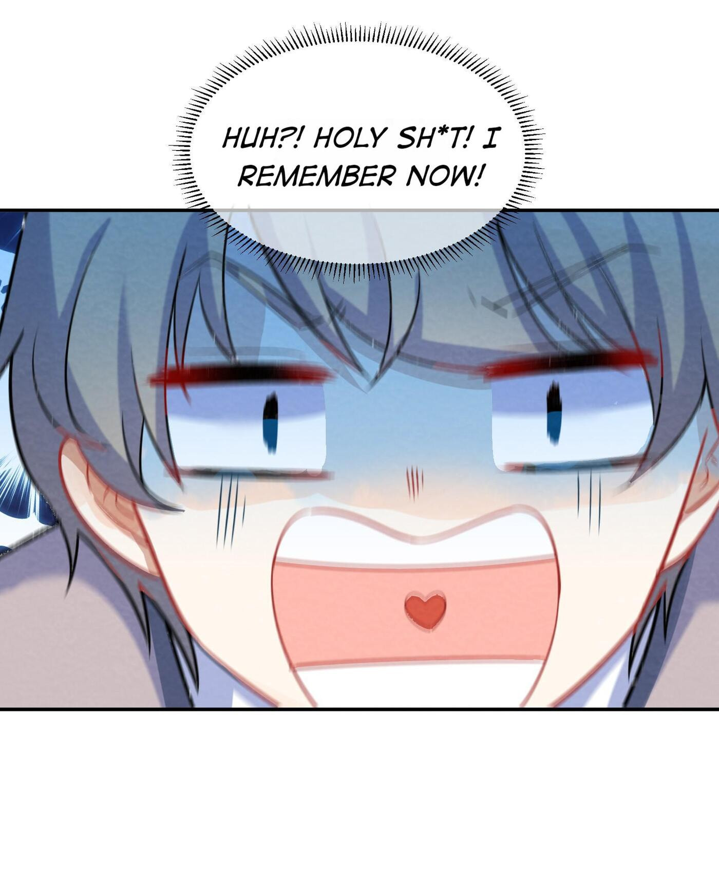 Her Lies Chapter 7.2 page 9 - 