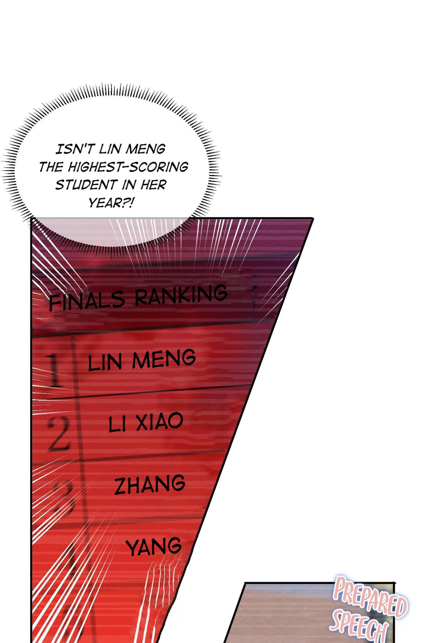 Her Lies Chapter 7.2 page 10 - 