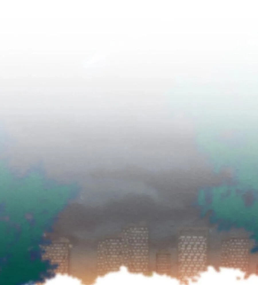 Her Lies Chapter 7 page 2 - 
