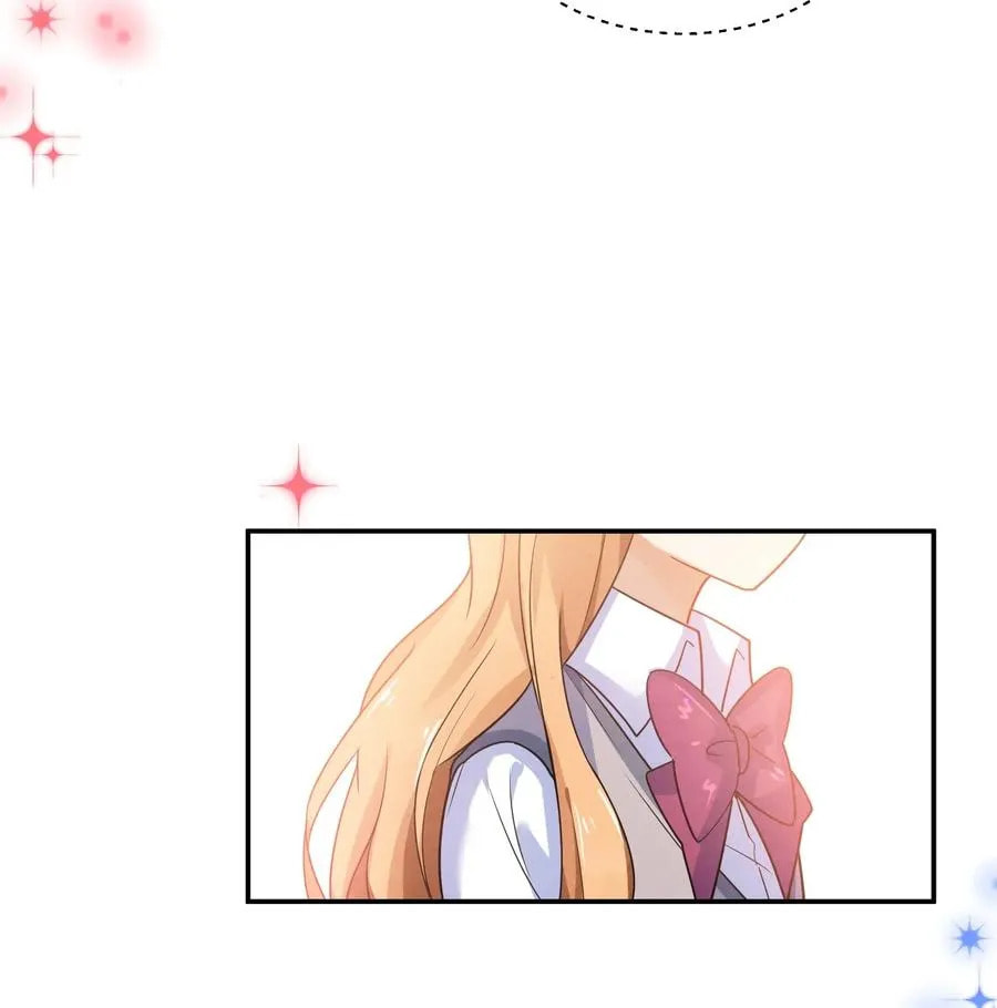 Her Lies Chapter 7 page 13 - 
