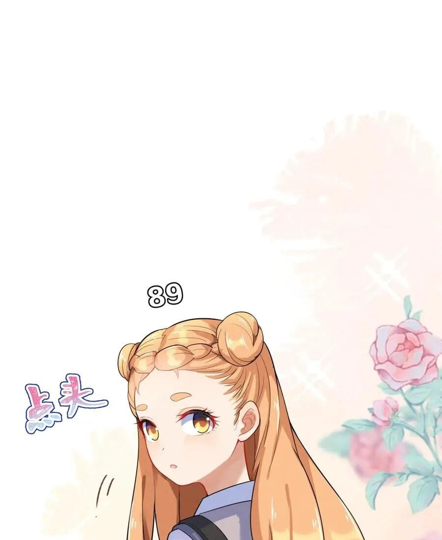 Her Lies Chapter 7 page 20 - 