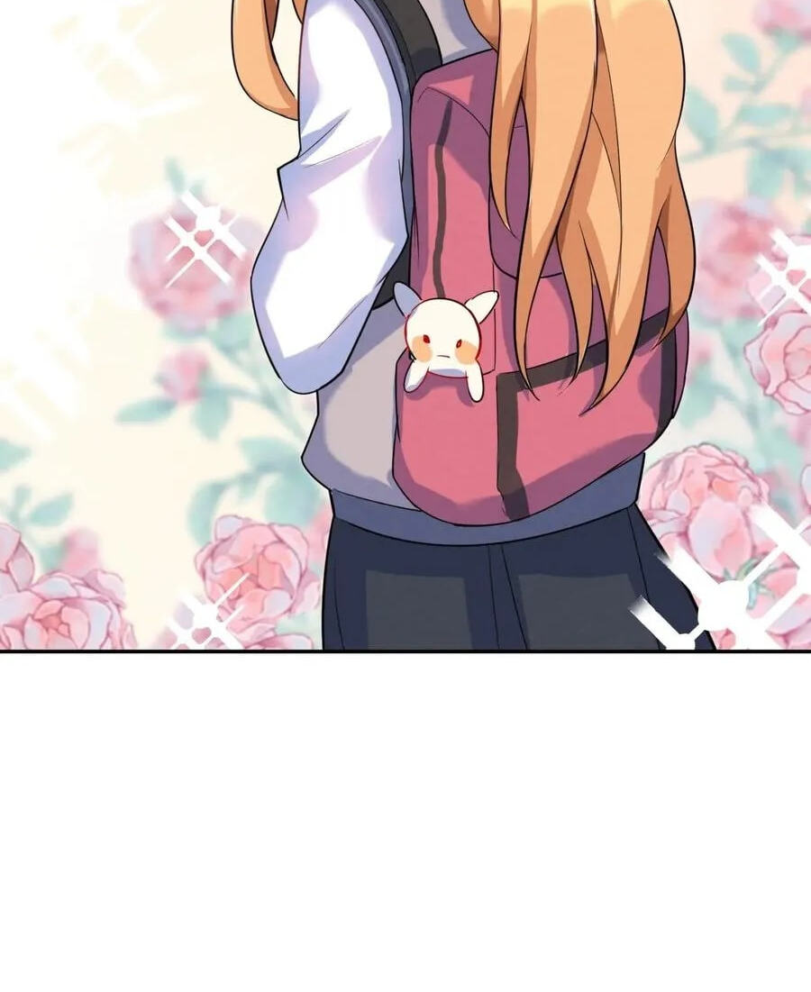 Her Lies Chapter 7 page 21 - 