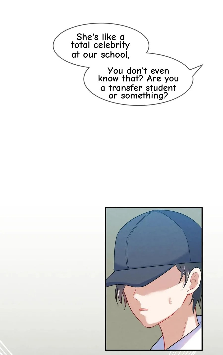 Her Lies Chapter 7 page 24 - 