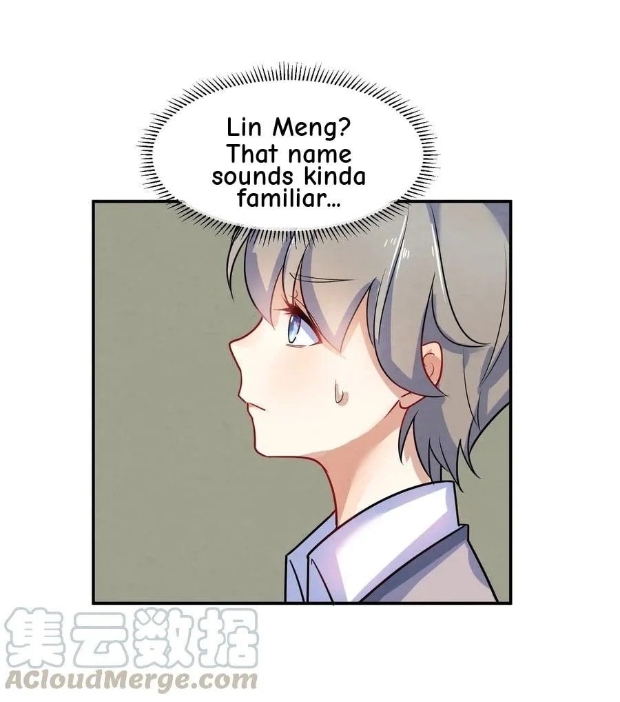 Her Lies Chapter 7 page 41 - 