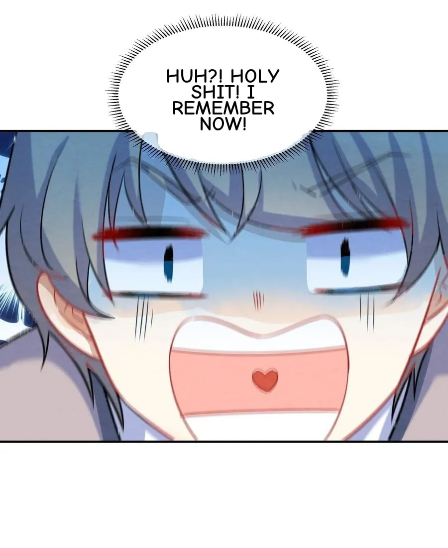Her Lies Chapter 7 page 42 - 