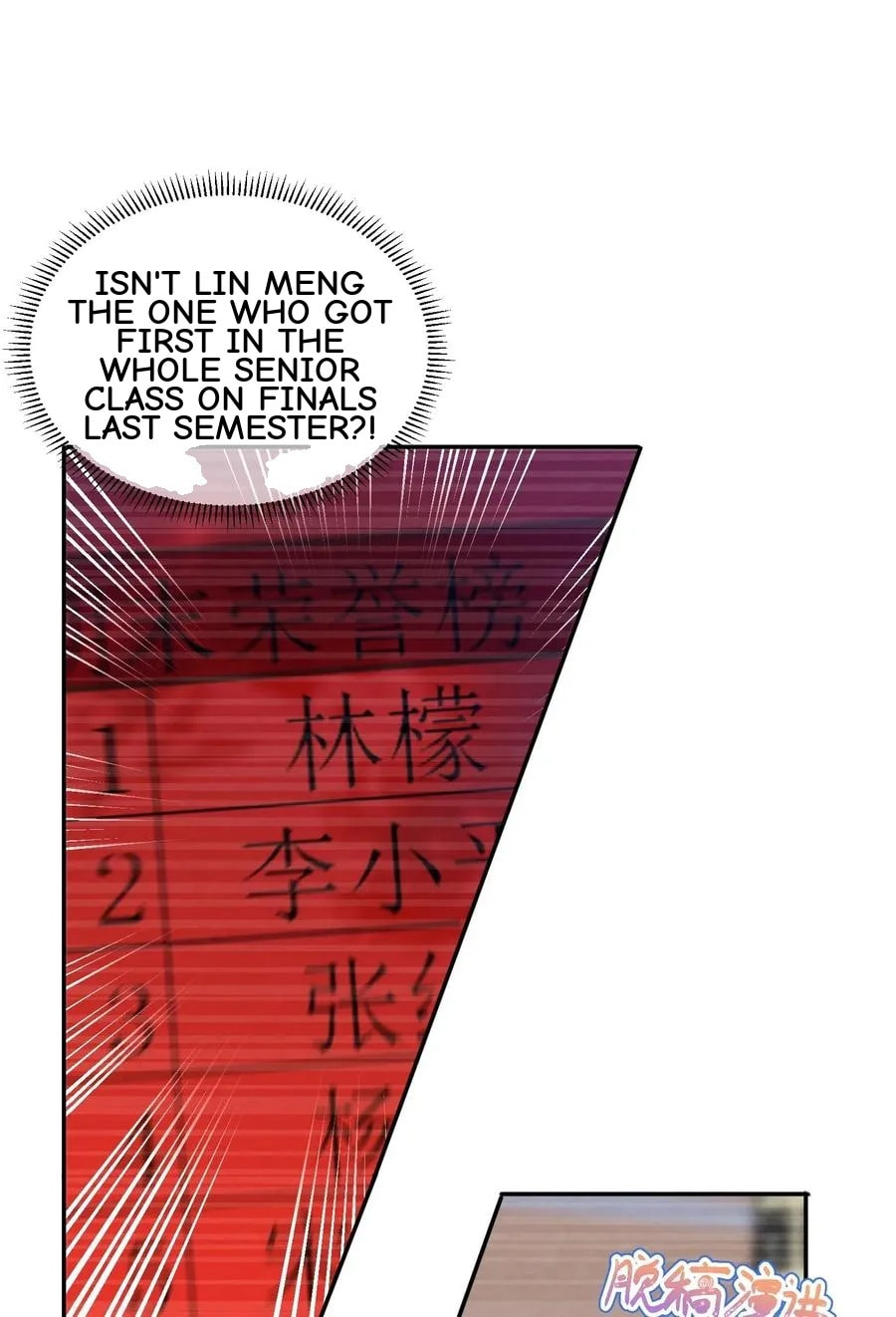 Her Lies Chapter 7 page 43 - 