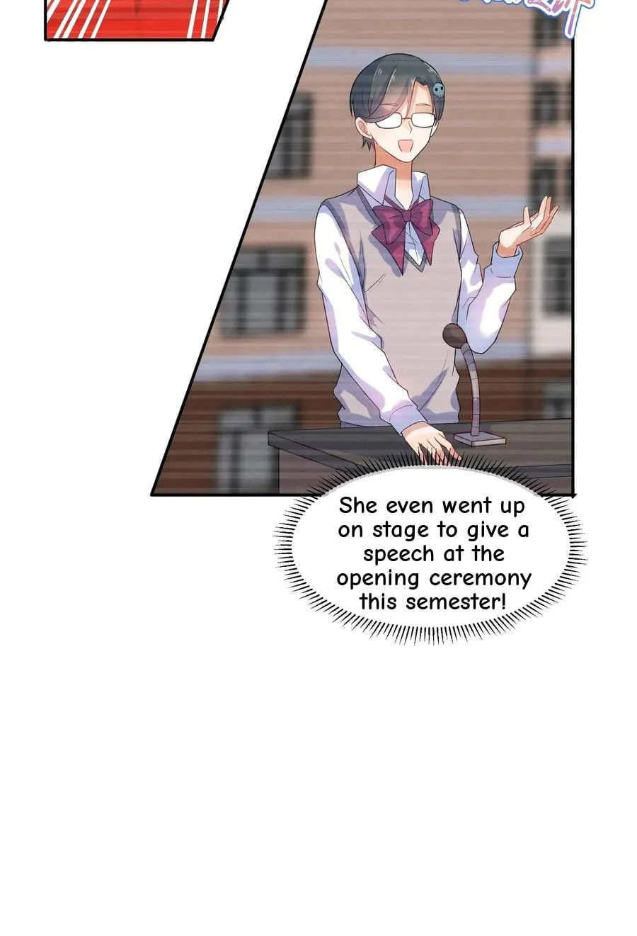Her Lies Chapter 7 page 44 - 