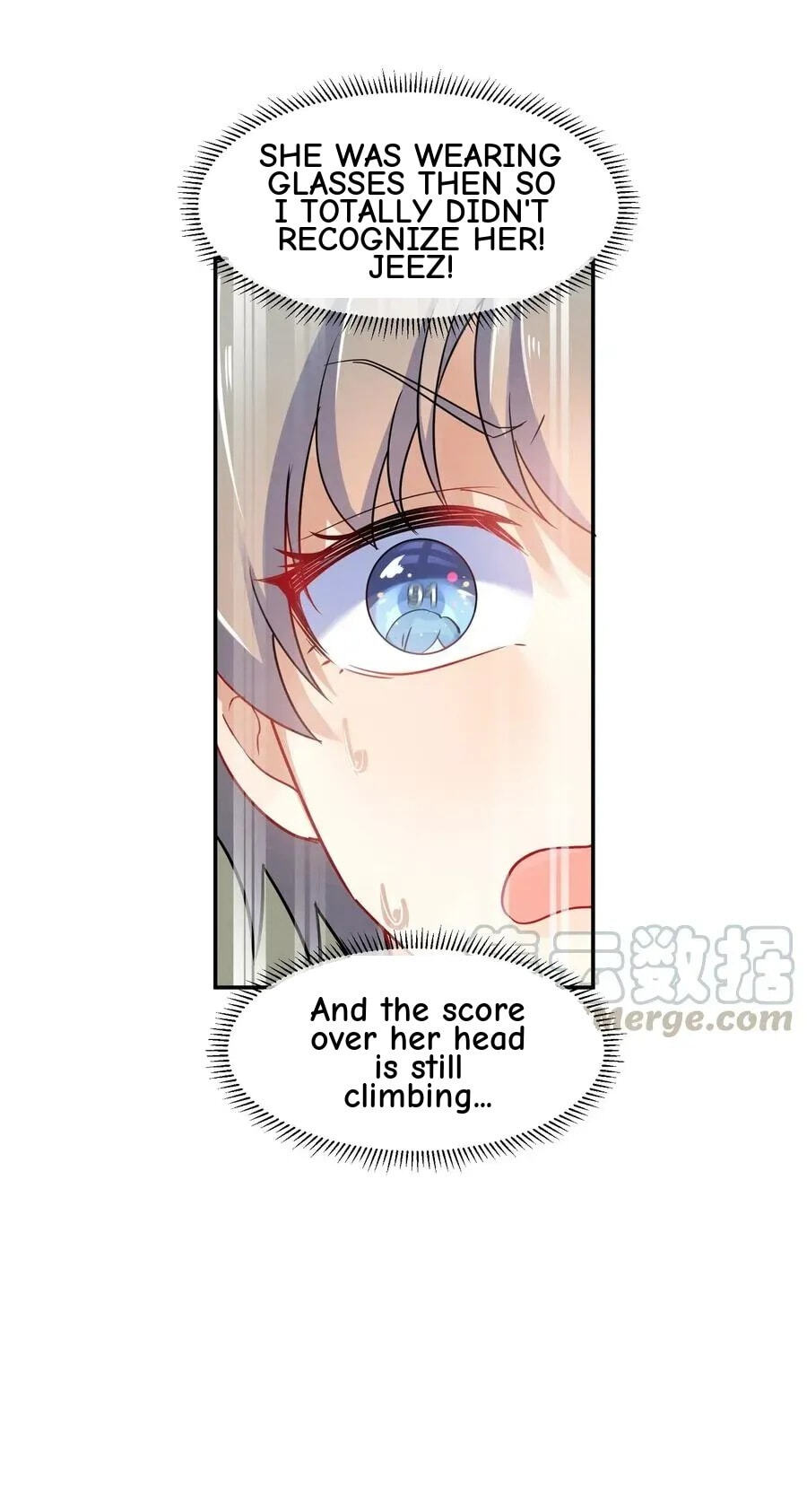 Her Lies Chapter 7 page 45 - 