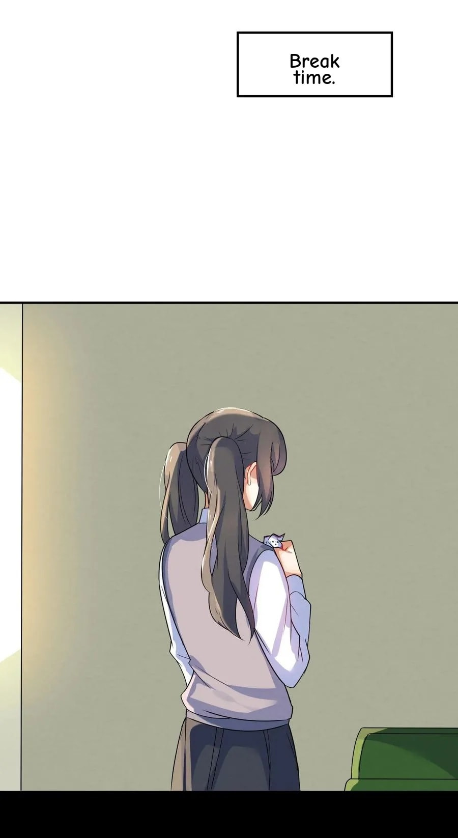 Her Lies Chapter 7 page 50 - 