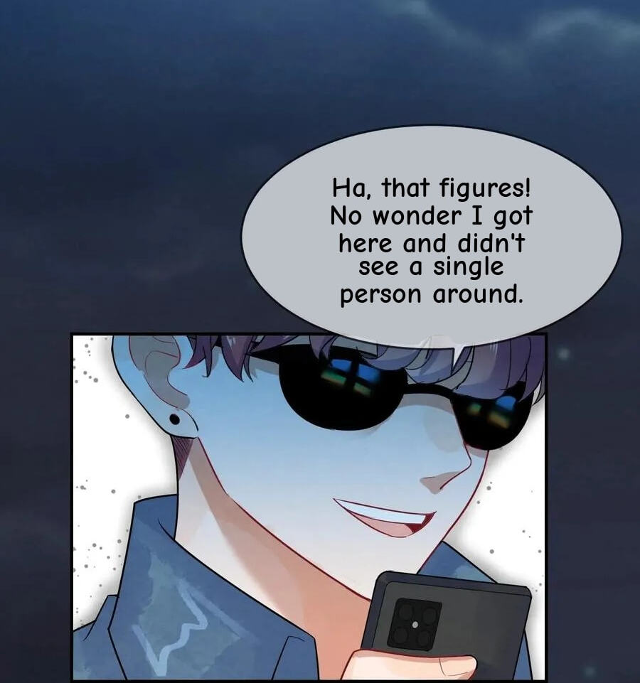 Her Lies Chapter 7 page 6 - 